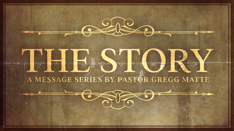 Series image for The Story