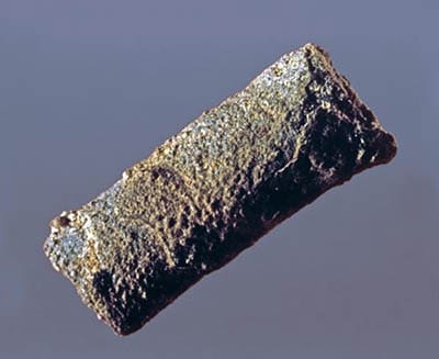 rolled_scroll_600b.c..jpeg